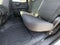2023 GMC Sierra 1500 4x4 Pro 4dr Crew Cab 5.8 ft. SB