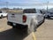 2023 GMC Sierra 1500 4x4 Pro 4dr Crew Cab 5.8 ft. SB