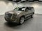 2016 Cadillac Escalade ESV Luxury Collection
