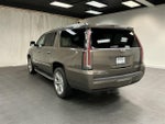 2016 Cadillac Escalade ESV Luxury Collection