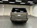 2016 Cadillac Escalade ESV Luxury Collection