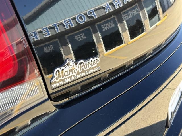 2022 Chrysler 300 S V6