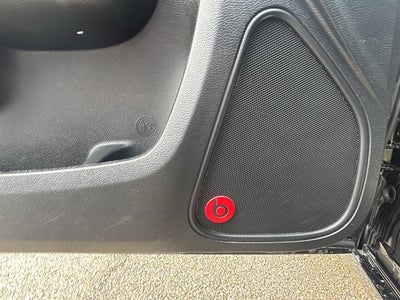 2013 Dodge Charger R/T