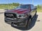 2024 RAM 2500 Power Wagon