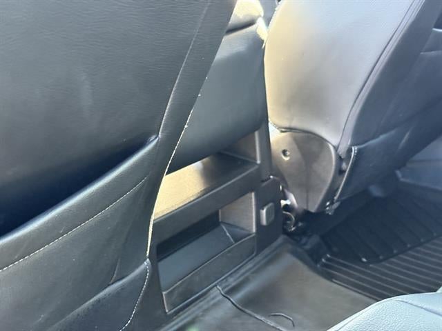 2018 Chevrolet Silverado 1500 LT Z71