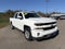 2018 Chevrolet Silverado 1500 LT Z71