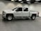 2017 Chevrolet Silverado 1500 LT Z71