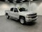 2017 Chevrolet Silverado 1500 LT Z71