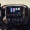 2015 Chevrolet Silverado 1500 4x4 LT 4dr Crew Cab 5.8 ft. SB