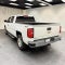 2015 Chevrolet Silverado 1500 4x4 LT 4dr Crew Cab 5.8 ft. SB