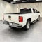 2015 Chevrolet Silverado 1500 4x4 LT 4dr Crew Cab 5.8 ft. SB