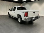2013 GMC Sierra 1500 SLE