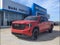 2026 GMC Sierra 1500 Elevation Standard