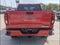 2026 GMC Sierra 1500 Elevation Standard