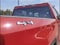 2026 GMC Sierra 1500 Elevation Standard