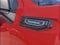 2026 GMC Sierra 1500 Elevation Standard