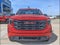 2026 GMC Sierra 1500 Elevation Standard