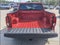 2026 GMC Sierra 1500 Elevation Standard