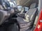 2026 GMC Sierra 1500 Elevation Standard