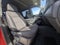 2026 GMC Sierra 1500 Elevation Standard