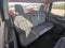 2026 GMC Sierra 1500 Elevation Standard