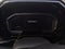 2026 GMC Sierra 1500 Elevation Standard