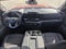 2026 GMC Sierra 1500 Elevation Standard