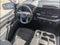 2026 GMC Sierra 1500 Elevation Standard