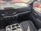 2026 GMC Sierra 1500 Elevation Standard