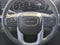 2026 GMC Sierra 1500 Elevation Standard