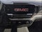 2026 GMC Sierra 1500 Elevation Standard