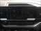 2026 GMC Sierra 1500 Elevation Standard