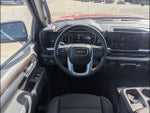 2026 GMC Sierra 1500 Elevation Standard