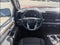 2026 GMC Sierra 1500 Elevation Standard