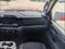 2026 GMC Sierra 1500 Elevation Standard