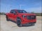 2026 GMC Sierra 1500 Elevation Standard