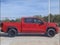 2026 GMC Sierra 1500 Elevation Standard