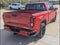 2026 GMC Sierra 1500 Elevation Standard