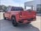 2026 GMC Sierra 1500 Elevation Standard