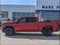 2026 GMC Sierra 1500 Elevation Standard