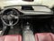 2023 Mazda Mazda CX-30 2.5 S Preferred