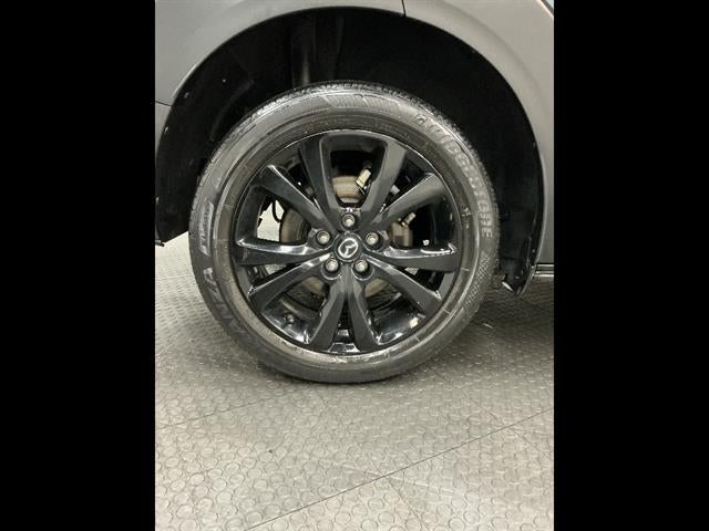 2023 Mazda Mazda CX-30 2.5 S Preferred