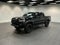 2021 Toyota Tacoma 4WD TRD Off-Road