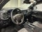 2021 Toyota Tacoma 4WD TRD Off-Road