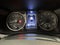 2021 Toyota Tacoma 4WD TRD Off-Road