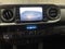 2021 Toyota Tacoma 4WD TRD Off-Road