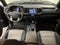 2021 Toyota Tacoma 4WD TRD Off-Road
