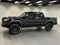 2021 Toyota Tacoma 4WD TRD Off-Road