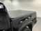 2021 Toyota Tacoma 4WD TRD Off-Road