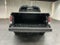 2021 Toyota Tacoma 4WD TRD Off-Road